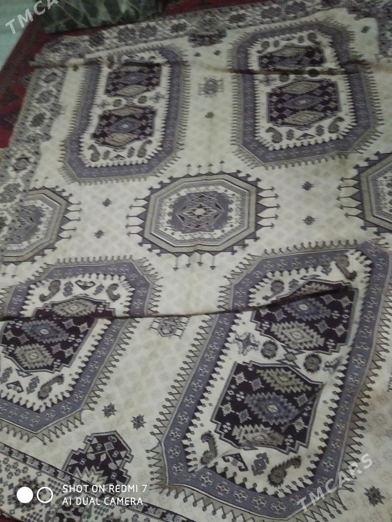 Posudalar - Türkmenbaşy - img 7