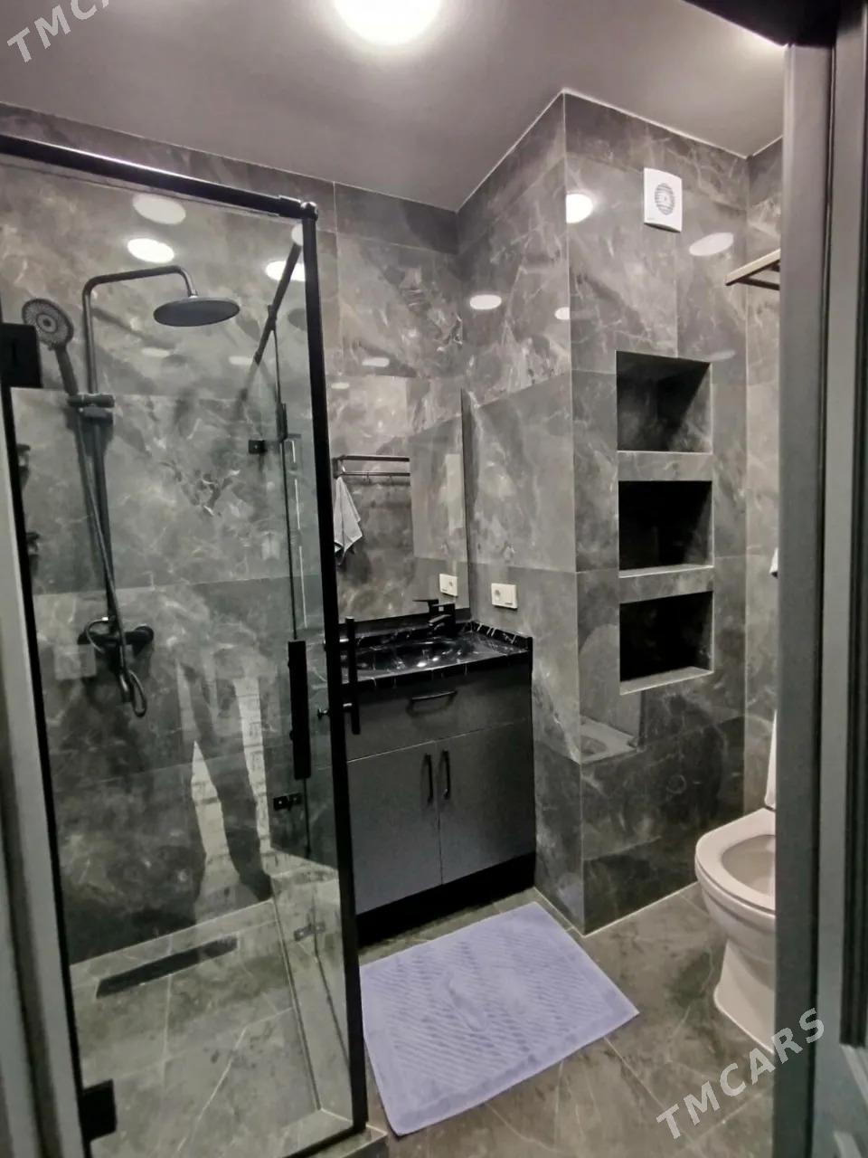 Arenda jay - 3 mkr - img 4