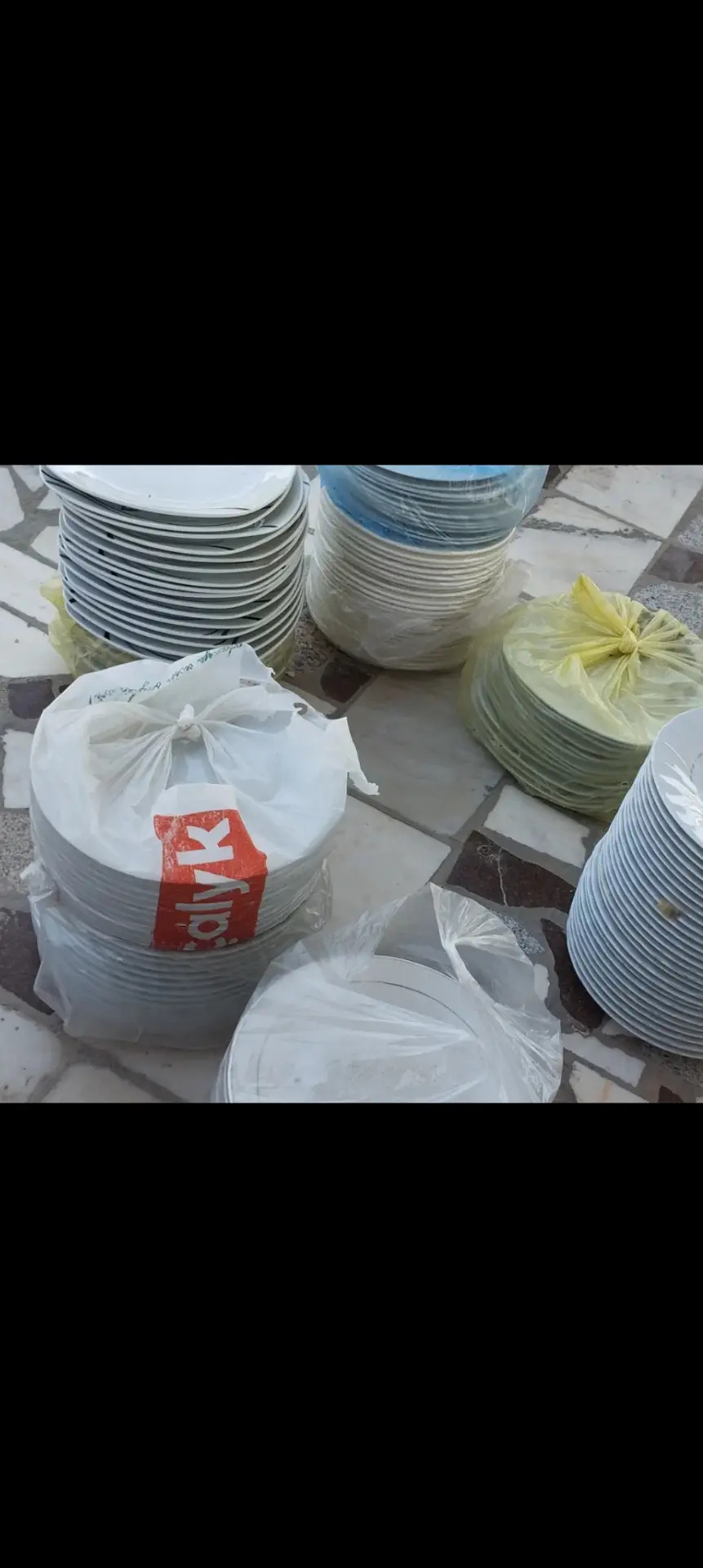 ️kansener gaz alýan ️ - Ашхабад - img 3