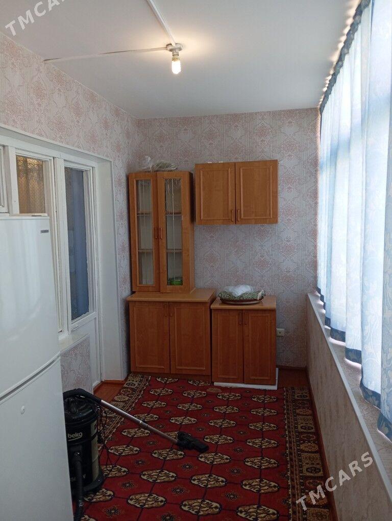 Arenda jay  - Мары - img 10