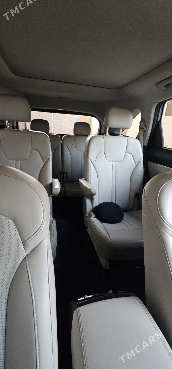 Kia Sorento 2022 - 420 000 TMT - Хитровка - img 8