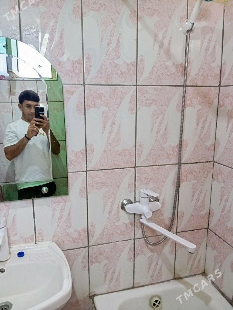 Arenda jay  - Мары - img 5