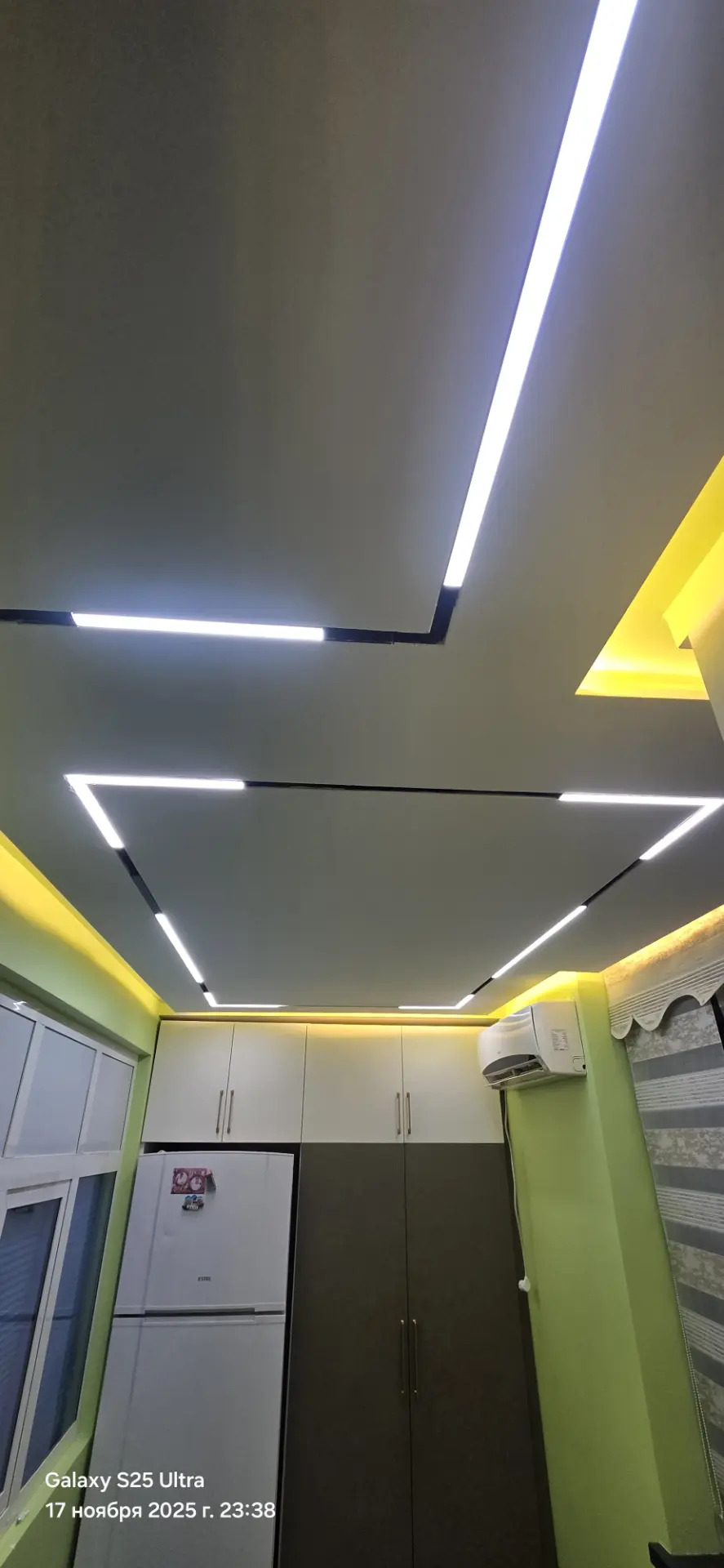 EÝESINDEN JAÝ GEREK TAZE MIR 8 - Ашхабад - img 3