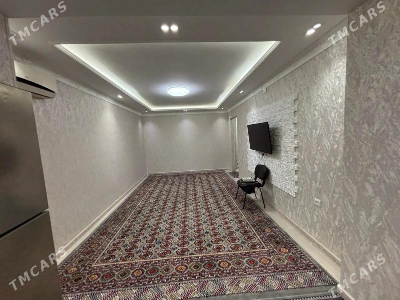 Arenda jay - 3 mkr - img 1