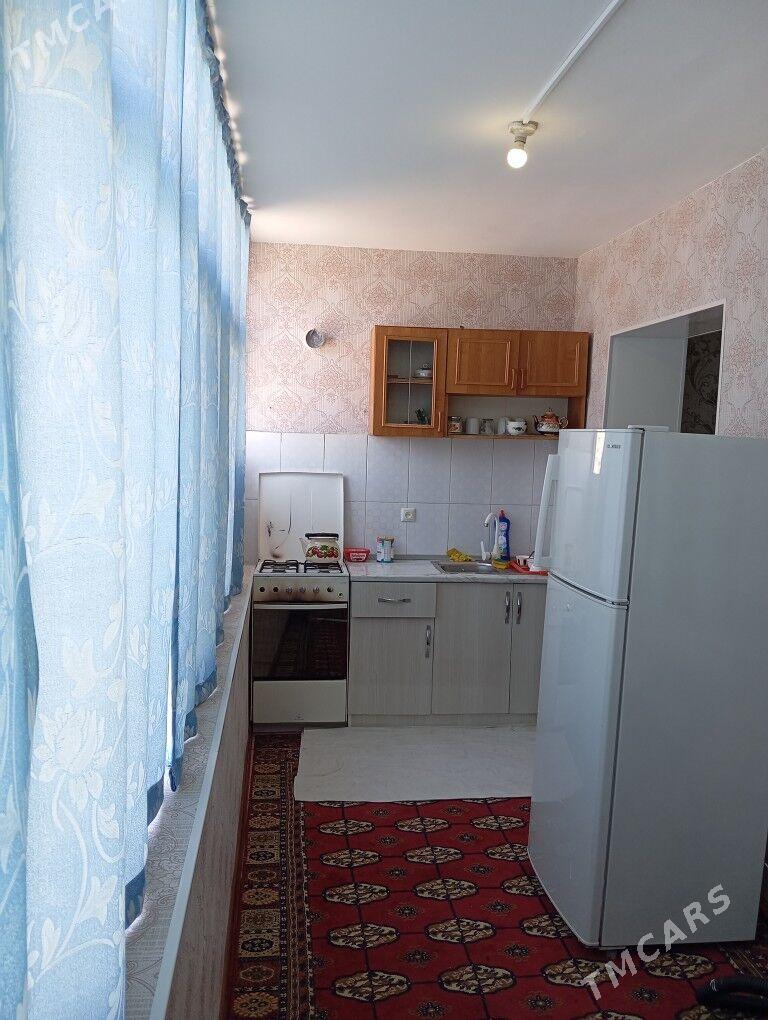 Arenda jay  - Мары - img 9