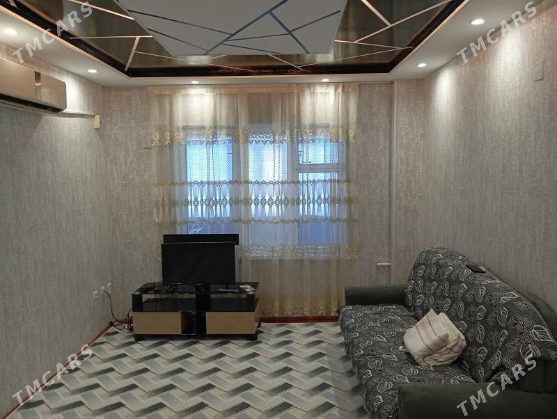 Arenda jay  - Мары - img 2