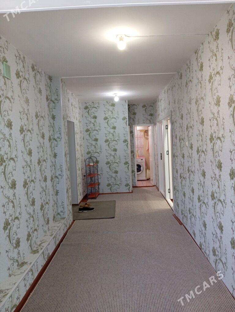 Arenda jay  - Мары - img 8