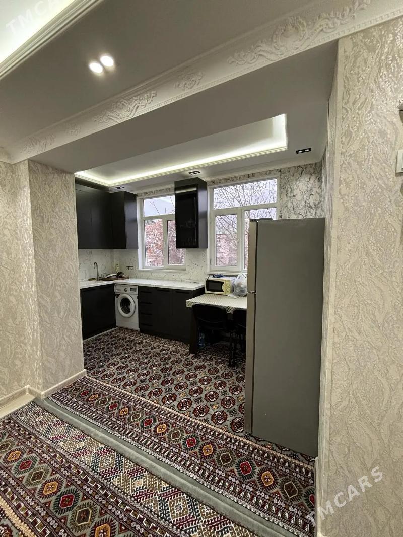 Arenda jay - 3 mkr - img 3