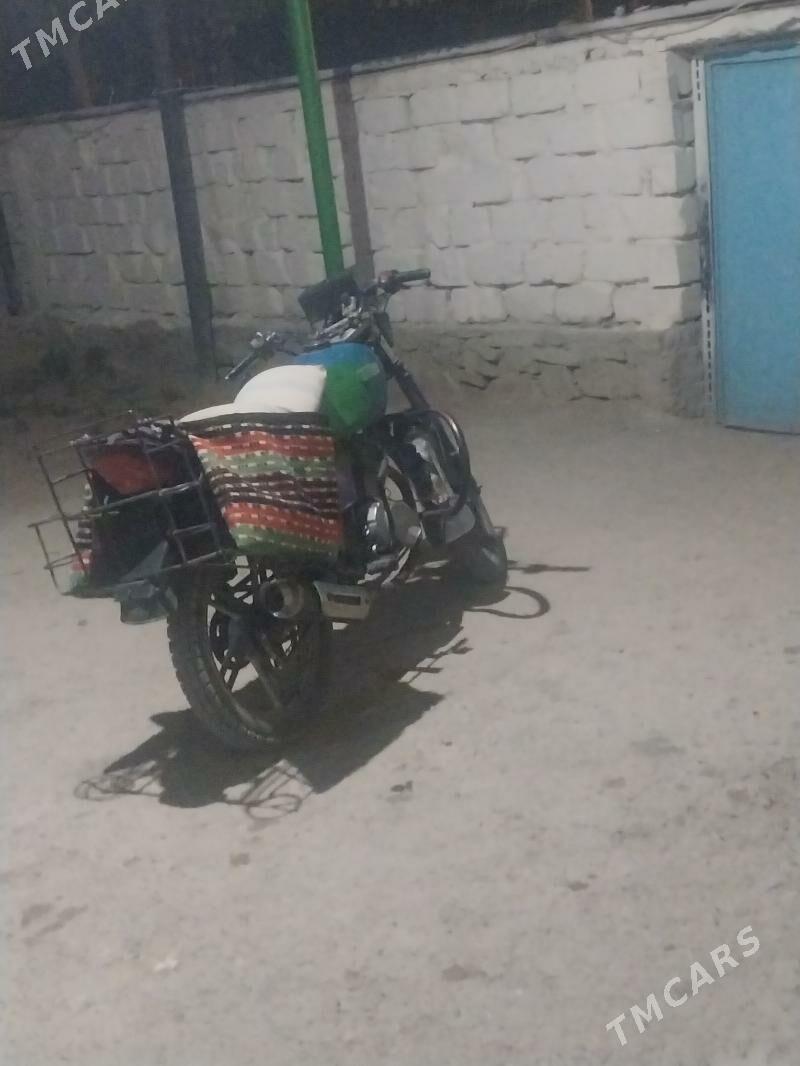 Fekon FK200-14G 2020 - 7 600 TMT - Bereket - img 2