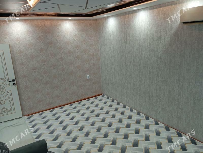 Arenda jay - Мары - img 1