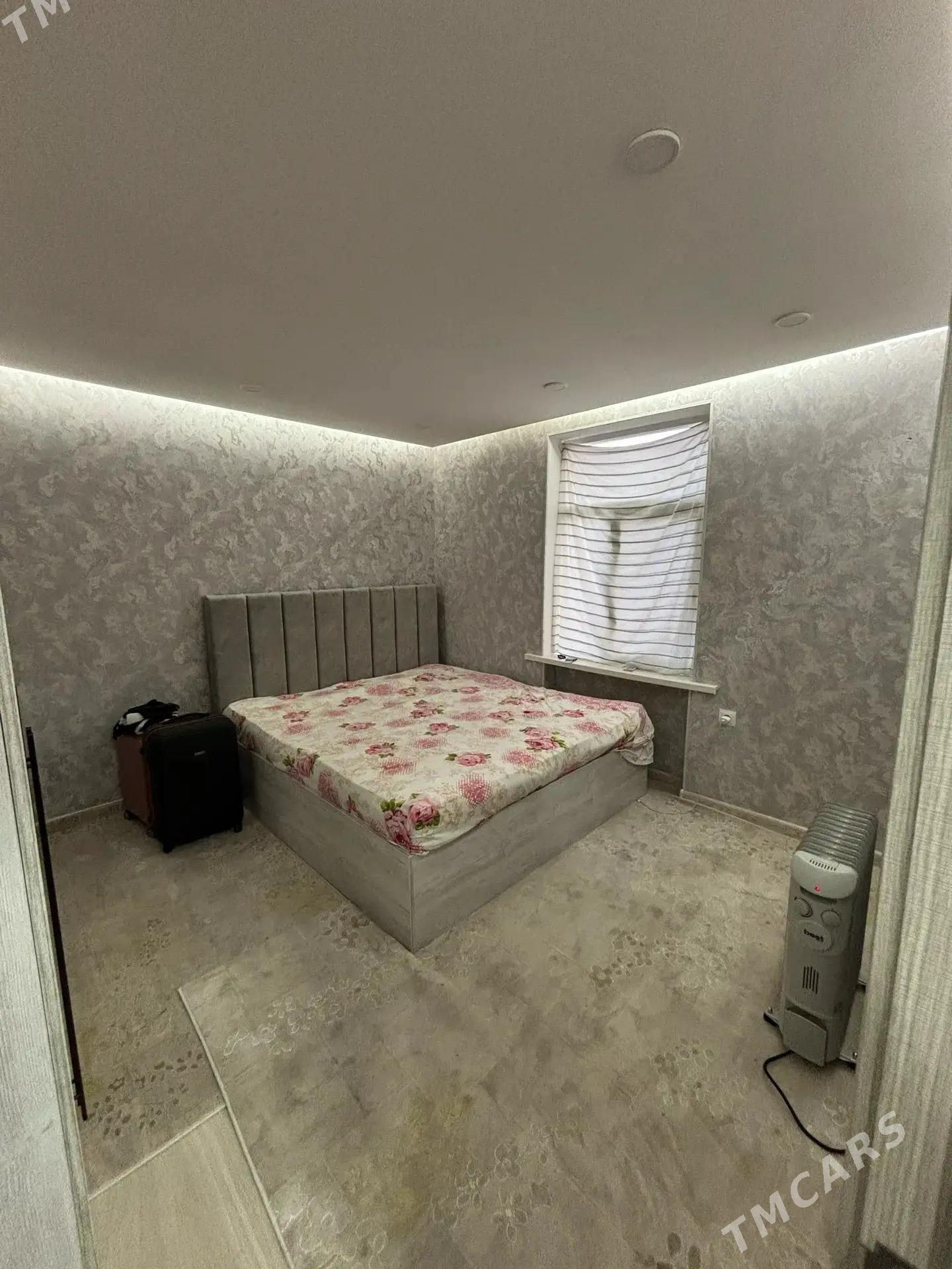 Arenda jay - 3 mkr - img 2