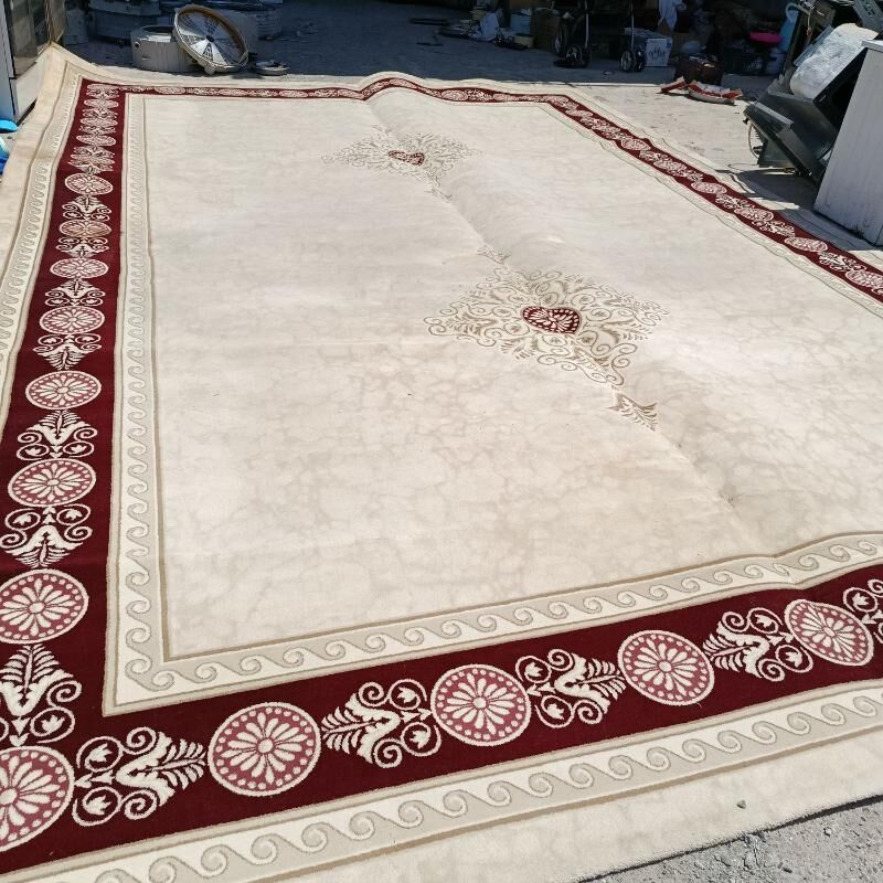 ️kansener gaz alýan ️ - Ашхабад - img 4