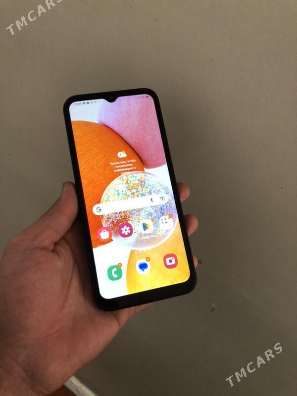 Samsung A14 - Mary - img 4