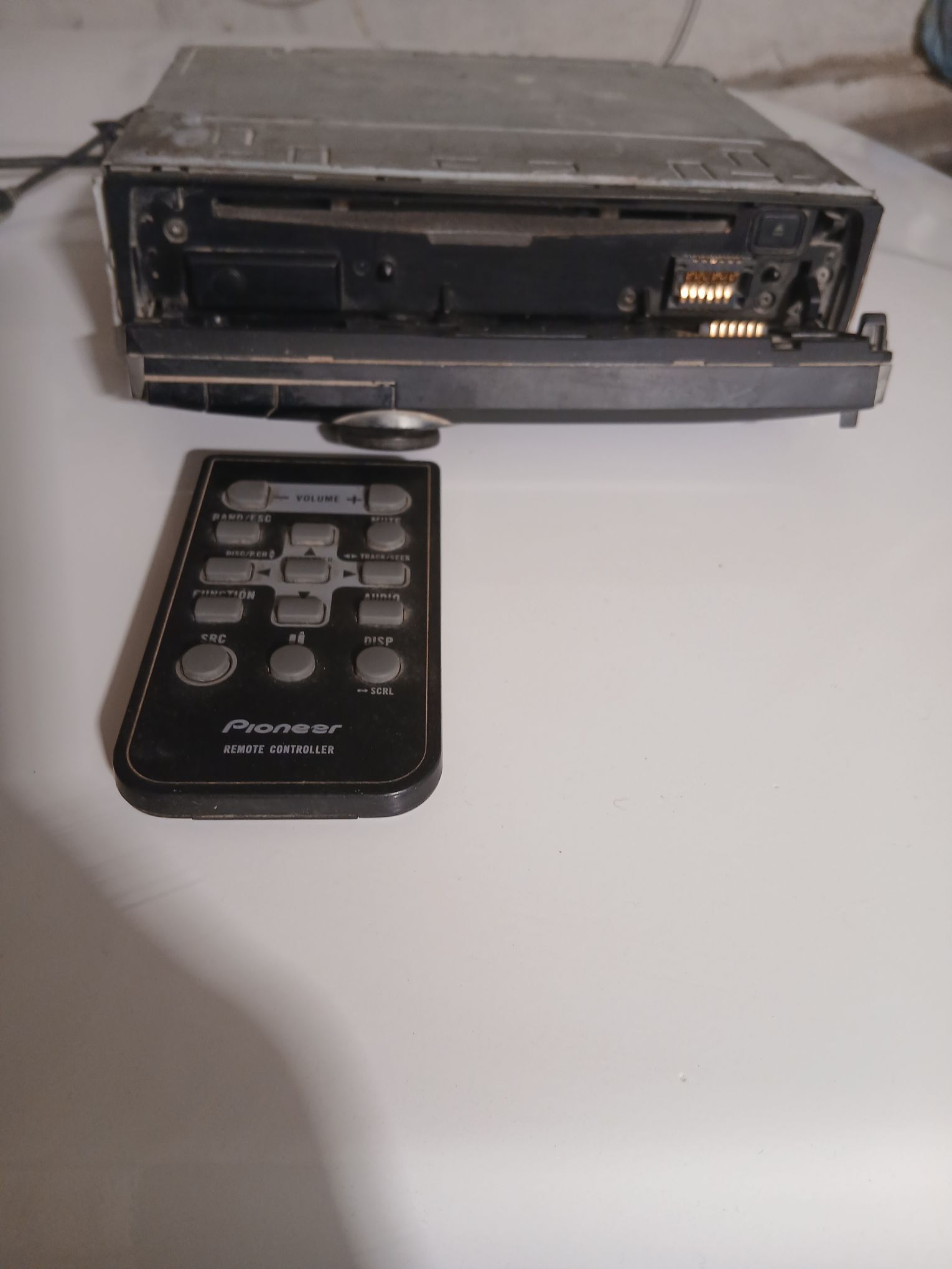 PIONEER DILFIN YAGDAYY GOWY 1 600 TMT - Gökdepe - img 3