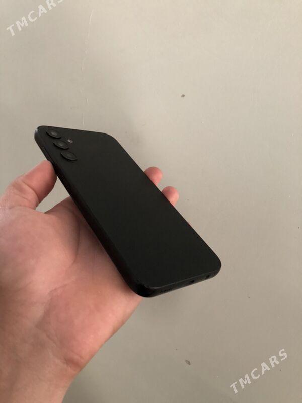 Samsung A14 - Mary - img 2