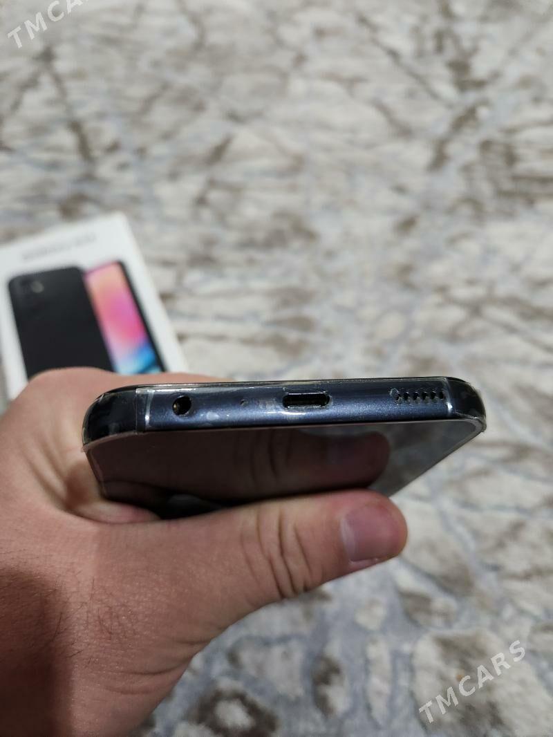 samsung a24 - Aşgabat - img 8