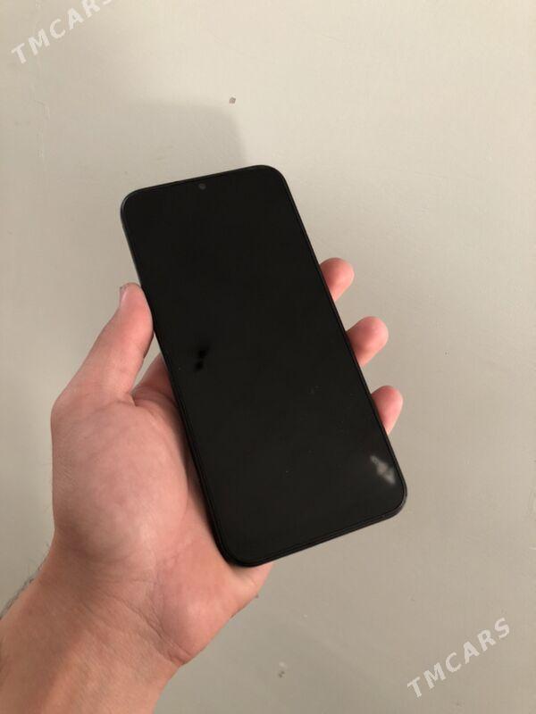 Samsung A14 - Mary - img 3