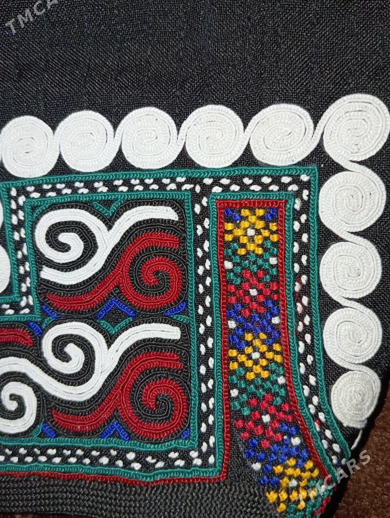 balak - Balkanabat - img 2