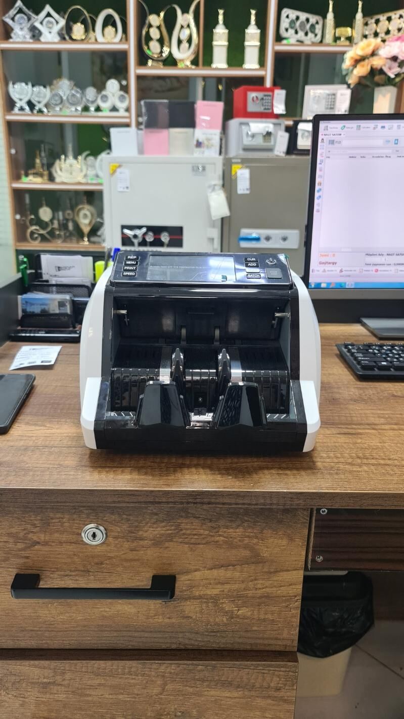 910 pul sanayan - Aşgabat - img 2