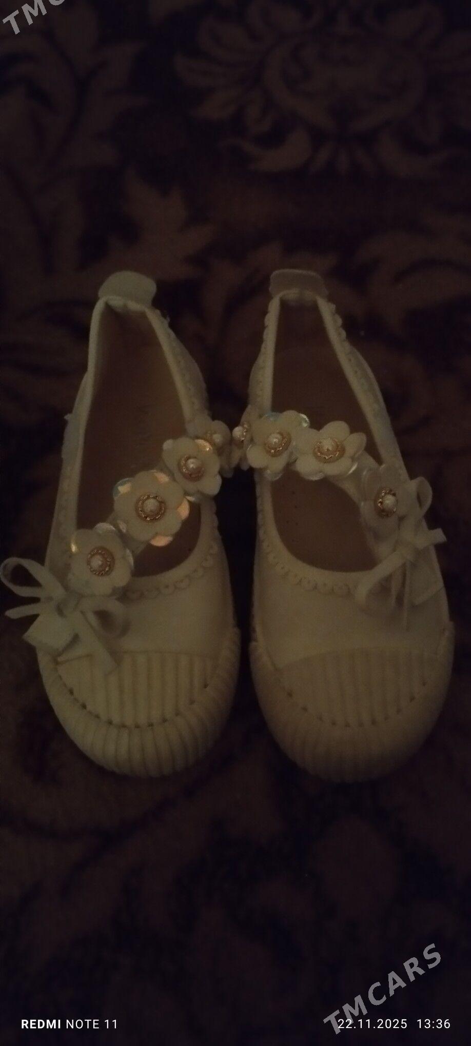 Adik Tufli - Daşoguz - img 4