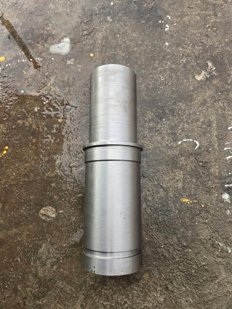 Ford Balansrowka 1 600 TMT - Ашхабад - img 1