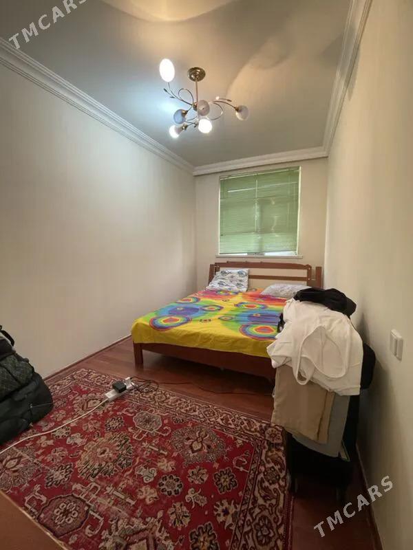 10mkr 4komnat Gyssagly satlyk - 10 mkr - img 7