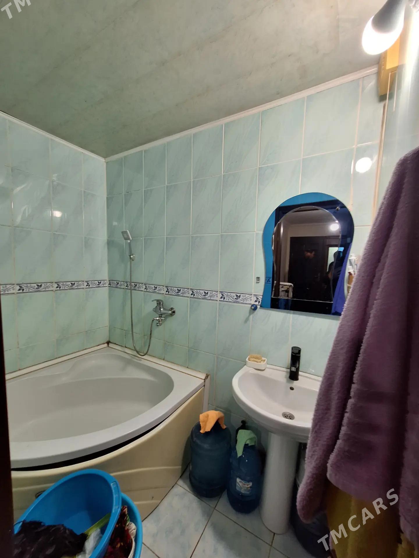 10mkr 4komnat Gyssagly satlyk - 10 mkr - img 1