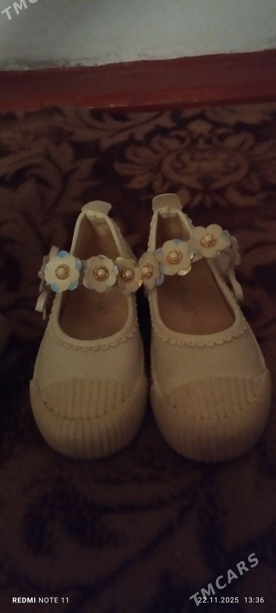 Adik Tufli - Daşoguz - img 3