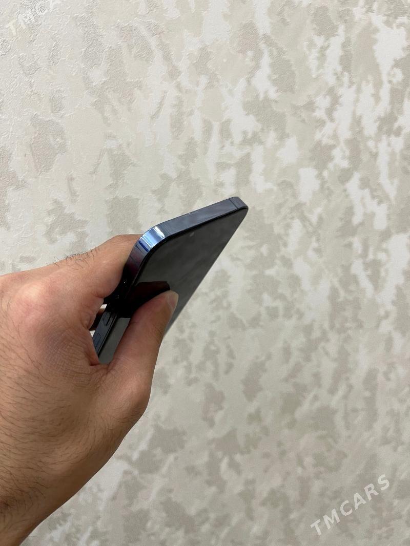 iphone 13 pro 2sim 86 - Aşgabat - img 6