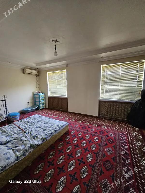 10mkr 4komnat Gyssagly satlyk - 10 mkr - img 6