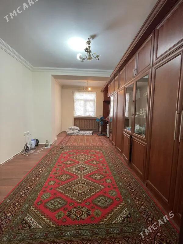 10mkr 4komnat Gyssagly satlyk - 10 mkr - img 5