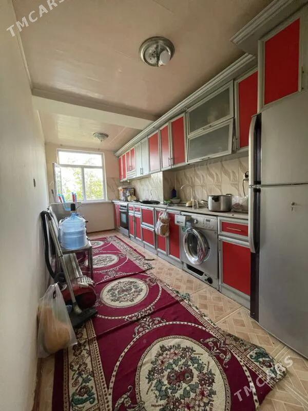 10mkr 4komnat Gyssagly satlyk - 10 mkr - img 4