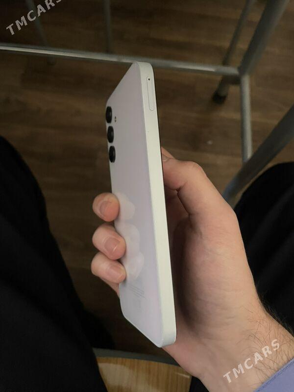 samsung A15 - Aşgabat - img 3