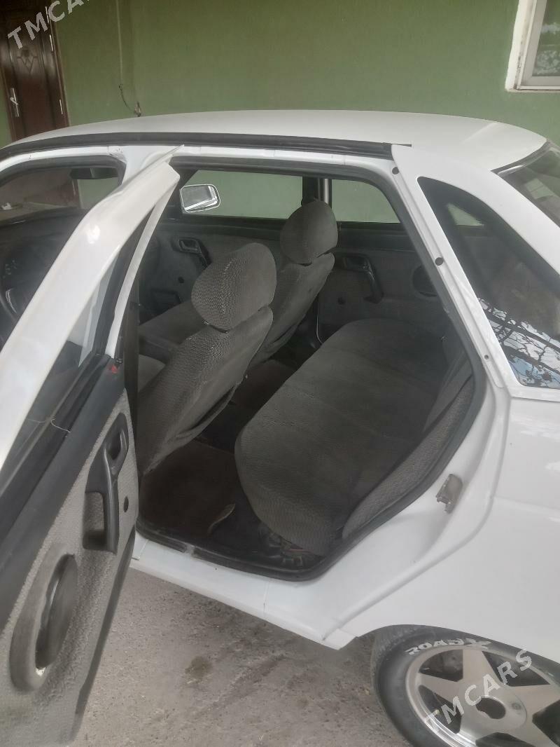 Lada 2110 2001 - 30 000 TMT - Ýaşlyk - img 4