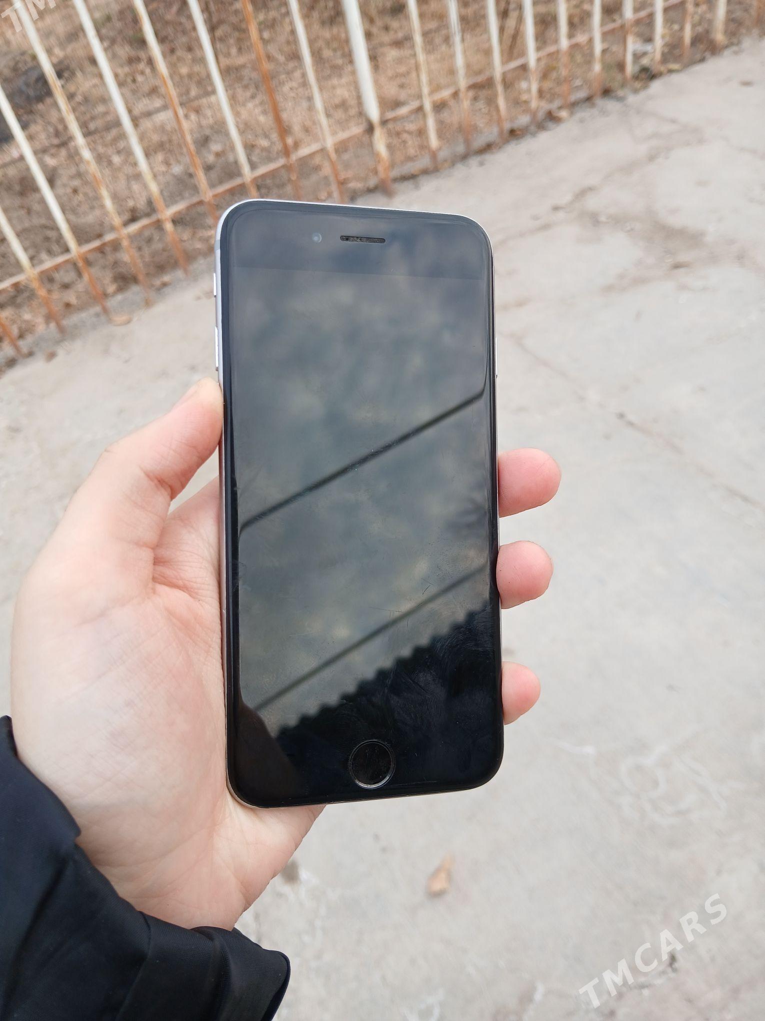 iPhone - Дашогуз - img 2
