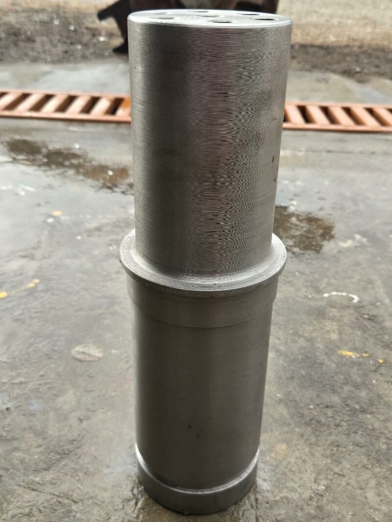 Ford Balansrowka 1 600 TMT - Ашхабад - img 2