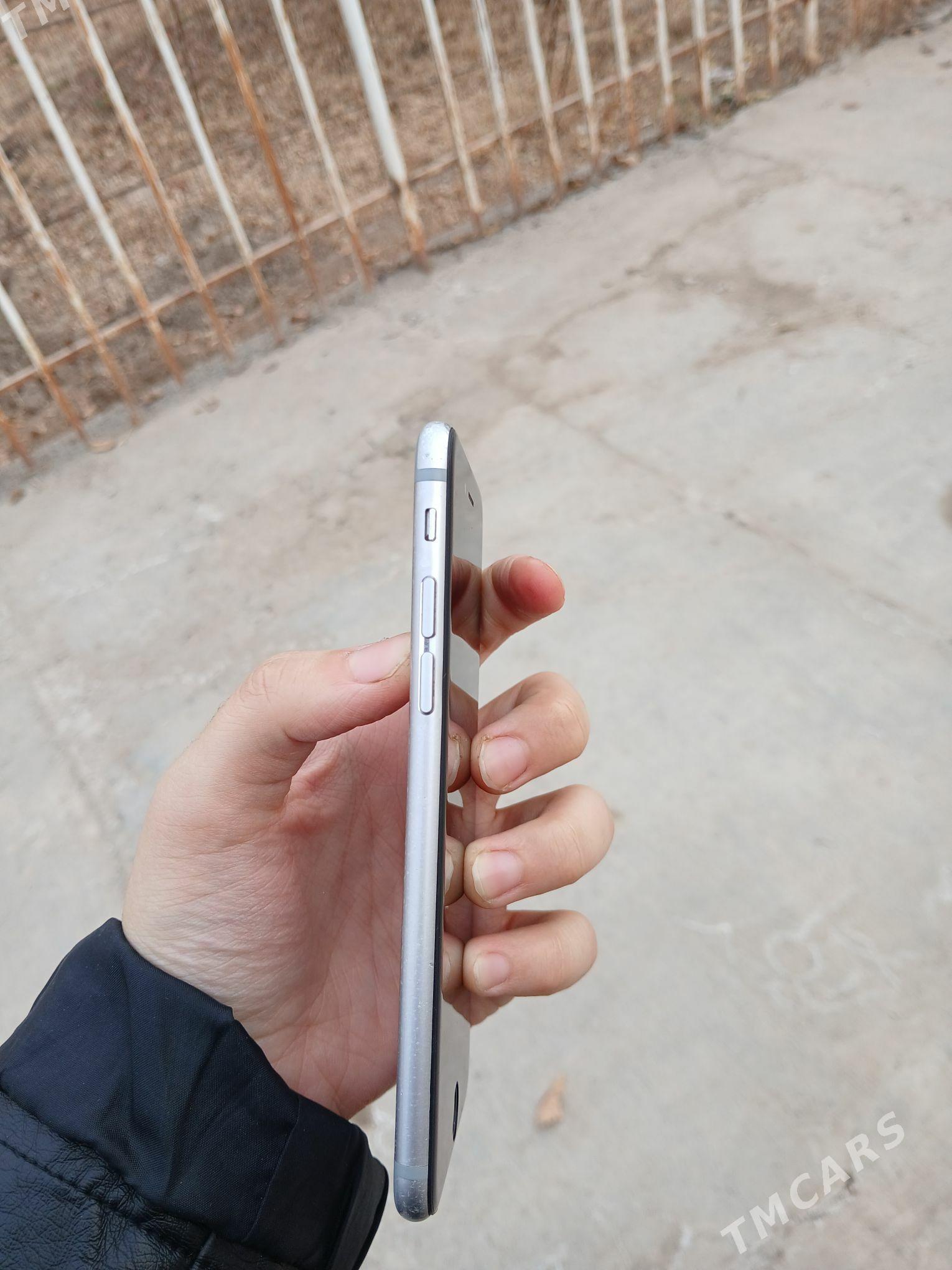 iPhone - Дашогуз - img 3