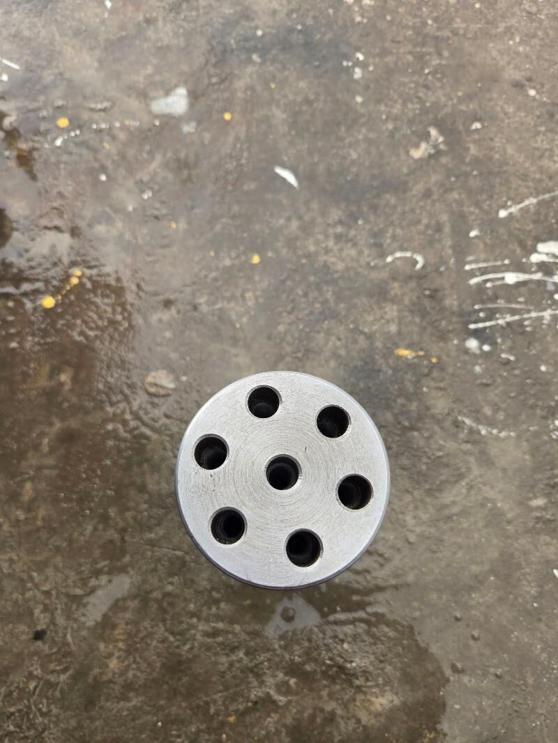 Ford Balansrowka 1 600 TMT - Ашхабад - img 3