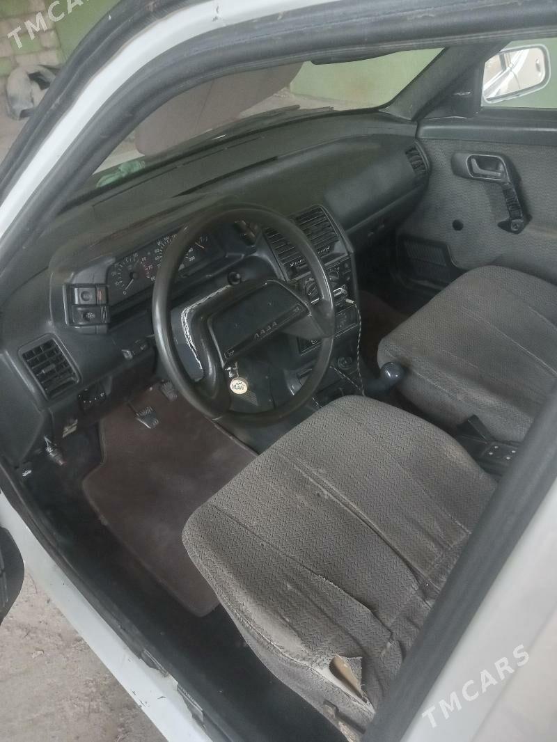 Lada 2110 2001 - 30 000 TMT - Ýaşlyk - img 8