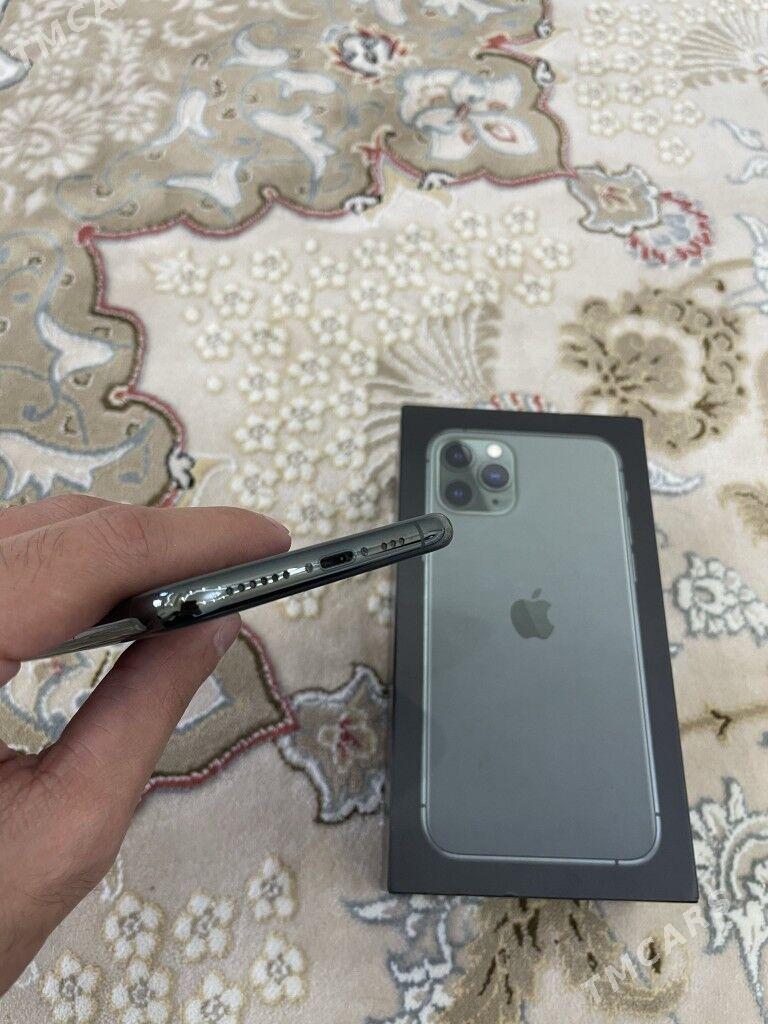 iphone 11pro 82 - Aşgabat - img 6