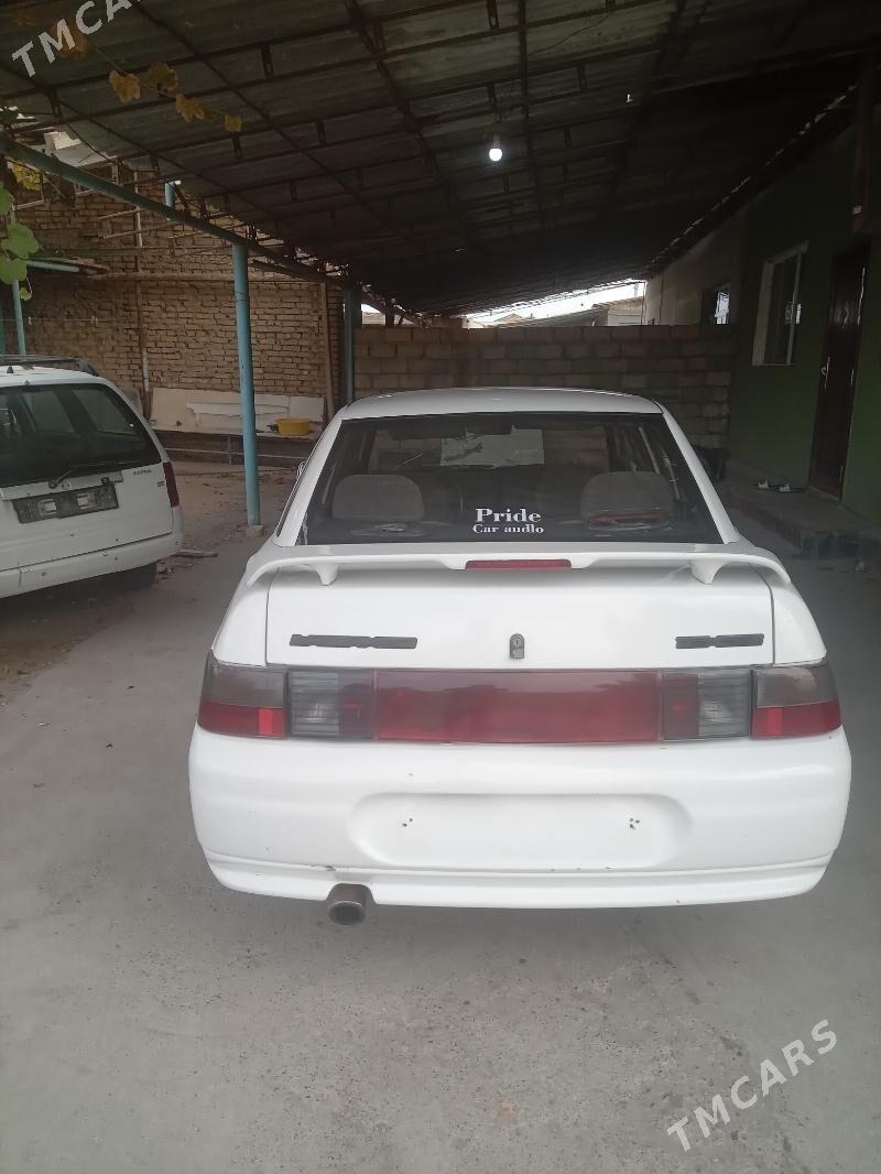 Lada 2110 2001 - 30 000 TMT - Ýaşlyk - img 5