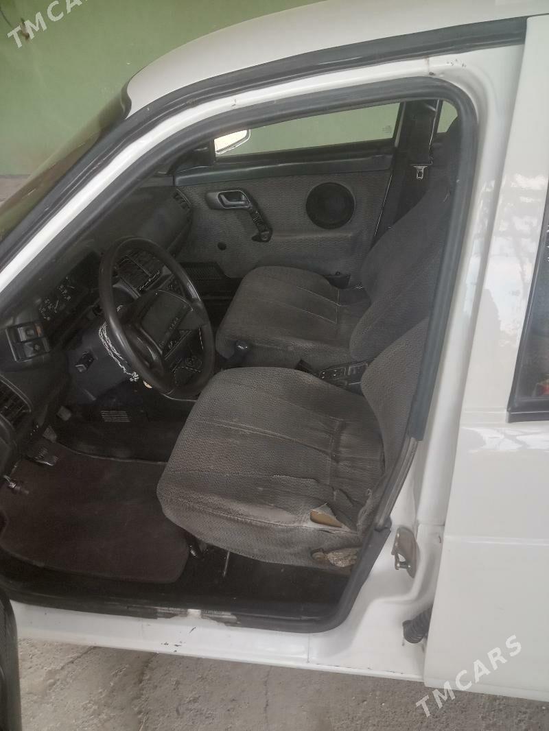 Lada 2110 2001 - 30 000 TMT - Ýaşlyk - img 7