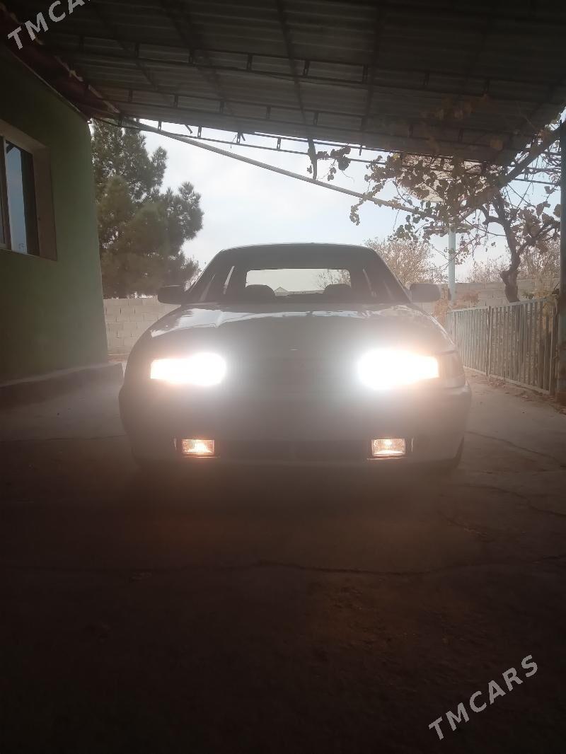 Lada 2110 2001 - 30 000 TMT - Ýaşlyk - img 9