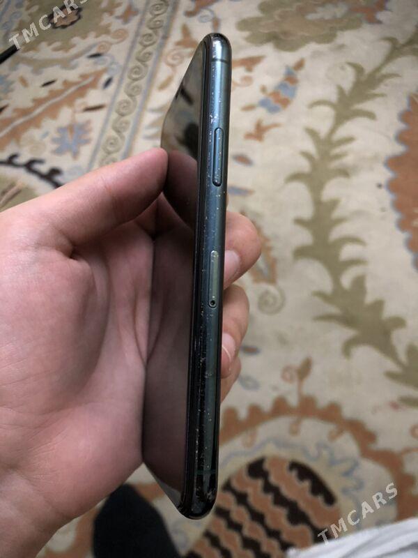 iphone 11pro - Ашхабад - img 3