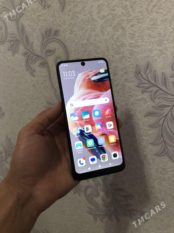 Redmi Not 12. 8/128 - Mary - img 6