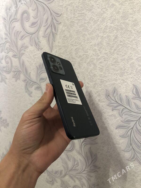 Redmi Not 12. 8/128 - Mary - img 3