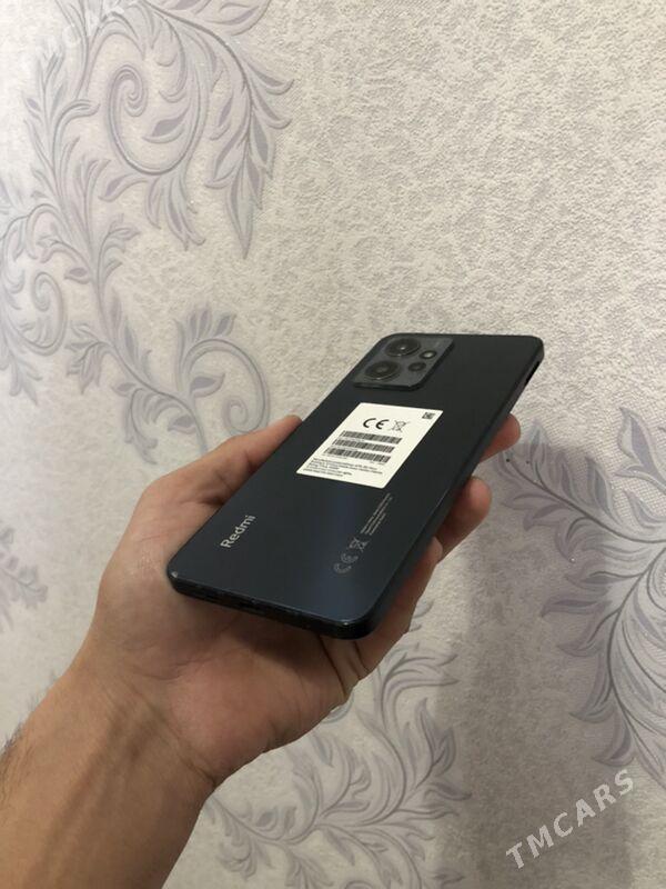 Redmi Not 12. 8/128 - Mary - img 4