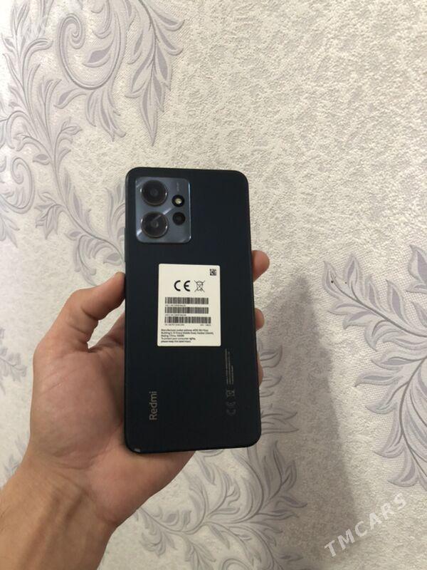 Redmi Not 12. 8/128 - Mary - img 2