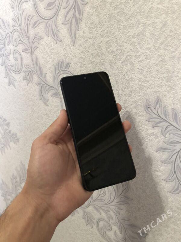 Redmi Not 12. 8/128 - Mary - img 7