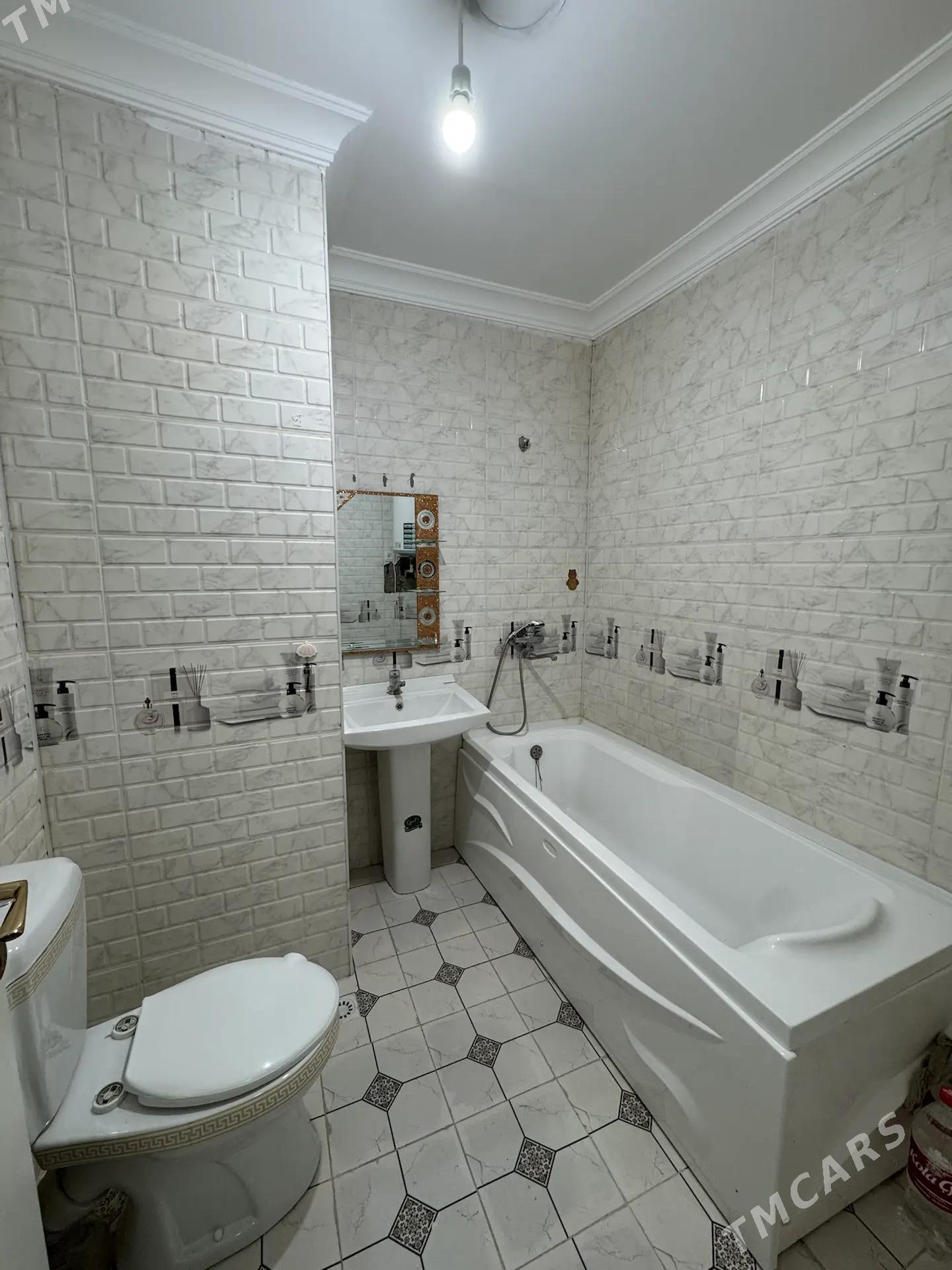 GURTLY 1KOMNAT - Гуртли - img 6